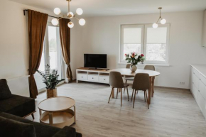 Soft Loft, Szczecinek